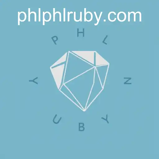 About Us: PHL Ruby