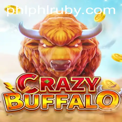 Unveiling the World of CRAZYBUFFALO and the Significance of PHL Ruby