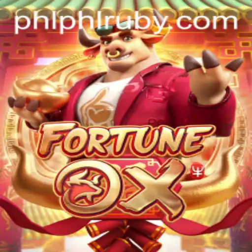 Exploring the Exciting World of FortuneOx: A Comprehensive Guide Featuring PHL Ruby