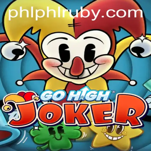 Exploring the World of GoHighJoker: A New Era of Gaming