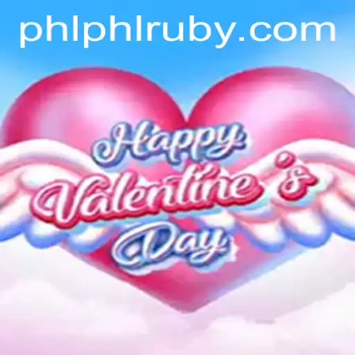 HappyValentinesDay: A Game of Fun and Love with PHL Ruby