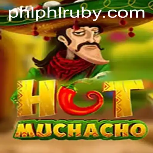 HotMuchacho: The Thrilling Adventure Game Shaping the Gaming Landscape
