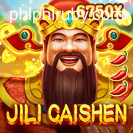 Diving into the Exciting World of JILICaishen: A Fresh Perspective