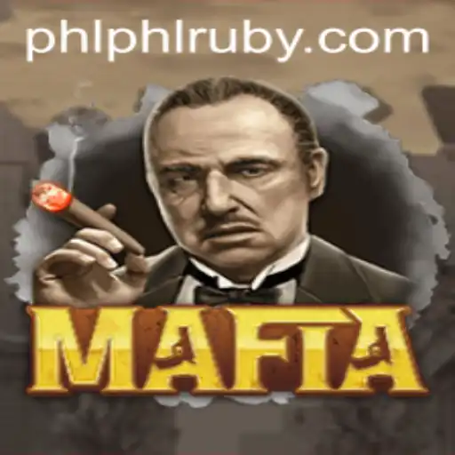 Unraveling the Intrigue of Mafia: A Dynamic Social Deduction Game