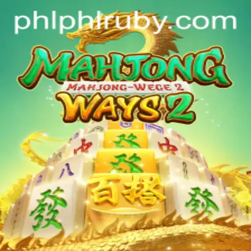 MahjongWays2: An In-Depth Exploration