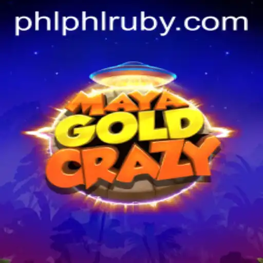 Exploring the Mesmerizing World of MayaGoldCrazy with PHL Ruby