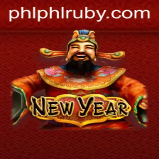 NewYear: A Celebration of Adventure and Strategy with PHL Ruby