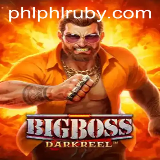 Discovering BigBoss: A Dive into PHL Ruby's Latest Gaming Sensation
