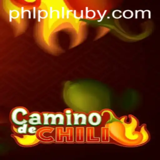 Discovering CaminodeChili: The Ultimate Gaming Experience with PHL Ruby