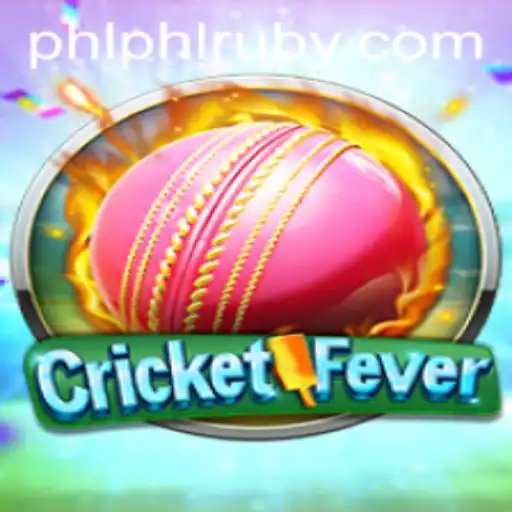 CricketFever: Enter the Thrilling World of PHL Ruby