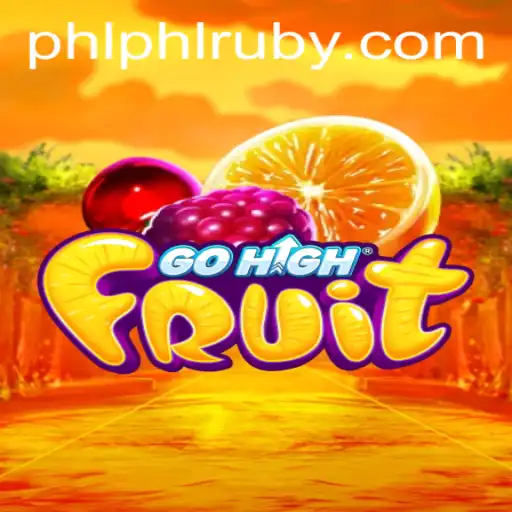 Exploring GoHighFruit: A Fresh Gaming Experience