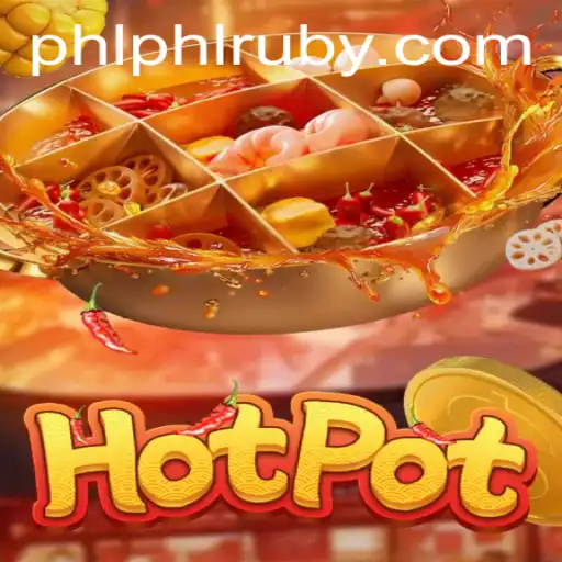 Engaging in Hotpot: A New Frontier with PHL Ruby