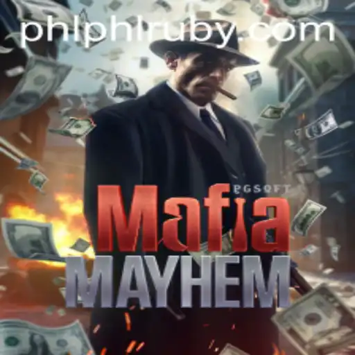 MafiaMayhem: Unraveling the Intrigue with PHL Ruby
