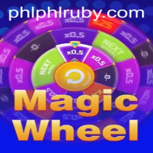 MagicWheel: A New Era of Entertainment with PHL Ruby