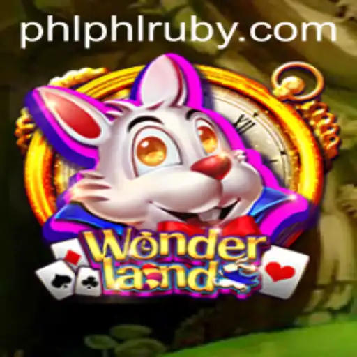 Exploring the Magical World of Wonderland: Introduction and Rules of PHL Ruby