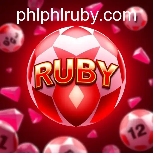 Discovering the World of Online Bingo: The PHL Ruby Connection