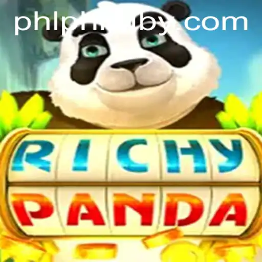 Exploring RichyPanda: The Thrilling World of PHL Ruby