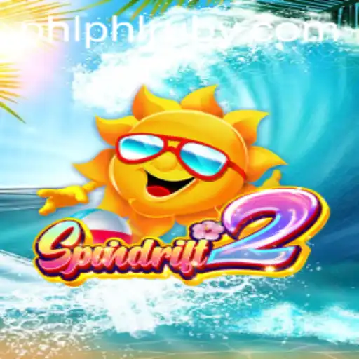 Discovering Spindrift2: An Adventure Into the Gaming World With PHL Ruby