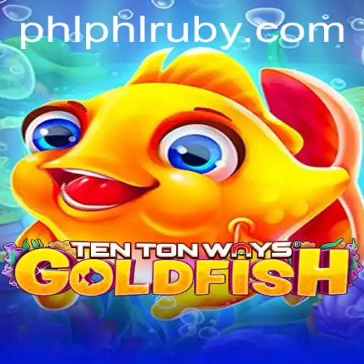 Mastering TenTonWaysGoldfish: Dive into the PHL Ruby Challenge