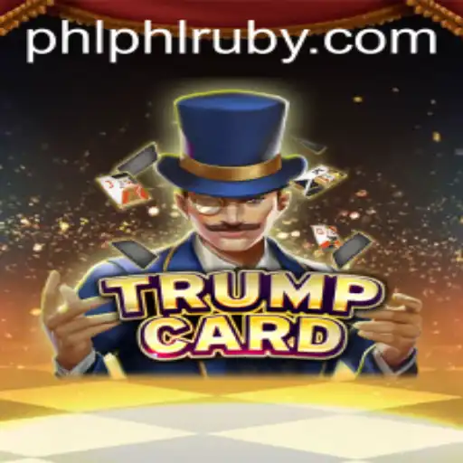 Dive into the Exciting World of TrumpCard: A Fusion of Strategy and Chance
