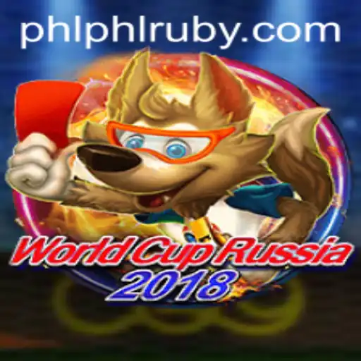 WorldCupRussia2018: Exploring the Game with PHL Ruby