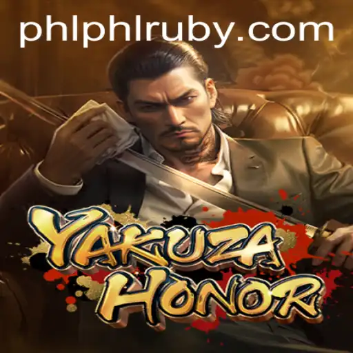 YakuzaHonor: A Thrilling Blend of Strategy and Action